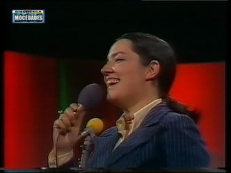 Mocedades-EresTu06.jpg