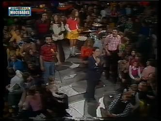 Mocedades-EresTu07.jpg