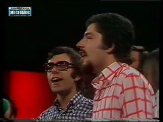 Mocedades-EresTu08.jpg