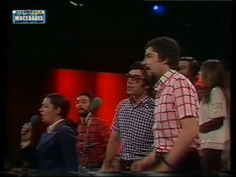 Mocedades-EresTu09.jpg