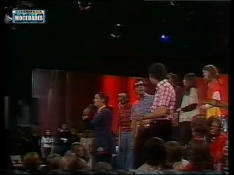 Mocedades-EresTu10.jpg