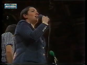 Mocedades-EresTu12.jpg