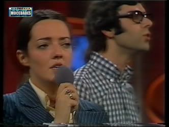 Mocedades-EresTu13.jpg