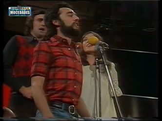 Mocedades-EresTu14.jpg