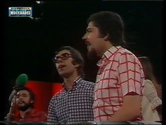 Mocedades-EresTu16.jpg