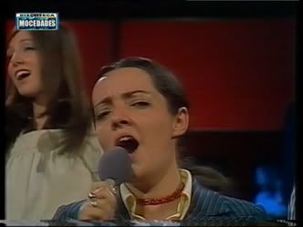 Mocedades-EresTu17.jpg