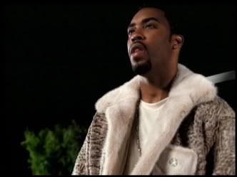 MontellJordan-GetItOnTonightClubEdit04.jpg