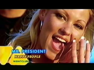 MrPresident-HappyPeople28.jpg