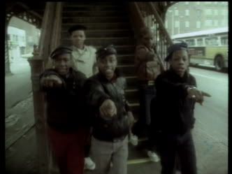 NewEdition-CandyGirl02.jpg