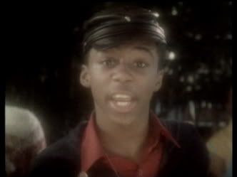 NewEdition-CandyGirl05.jpg