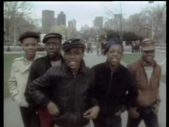 NewEdition-CandyGirl06.jpg