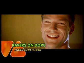 RaversOnDope-HardcoreVibes25.jpg