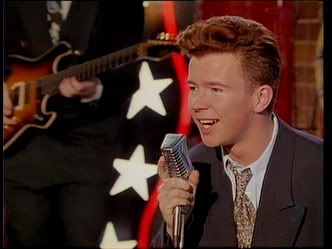 RickAstley-SWTDWM07.jpg