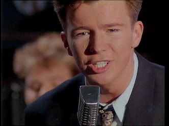 RickAstley-SWTDWM14.jpg