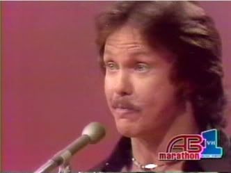 RickDees-DD18.jpg