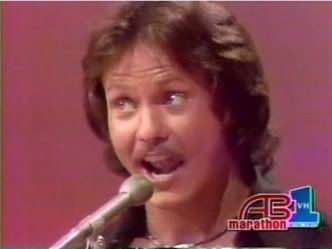 RickDees-DD22.jpg