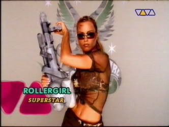 Rollergirl-Superstar19.jpg