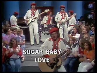 Rubettes-SugarBabyLove02.jpg