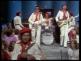 Rubettes-SugarBabyLove04.jpg