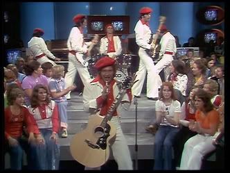 Rubettes-SugarBabyLove09.jpg