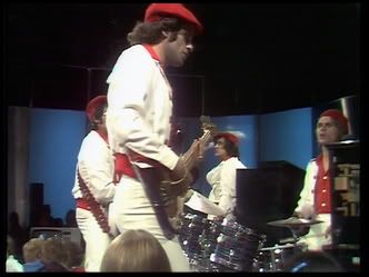 Rubettes-SugarBabyLove10.jpg