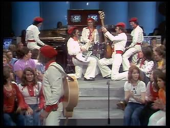 Rubettes-SugarBabyLove12.jpg