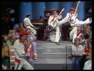 Rubettes-SugarBabyLove17.jpg