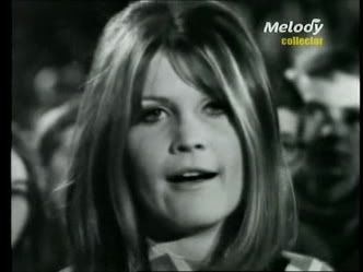 SandieShaw-POAS10.jpg