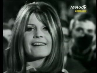 SandieShaw-POAS12.jpg