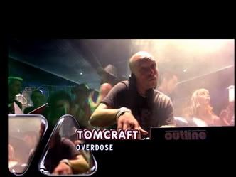 Tomcraft-Overdose03.jpg