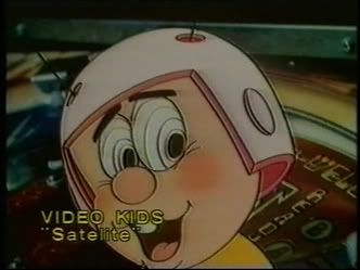 VideoKids-Satellite09.jpg