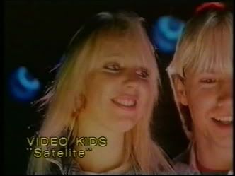 VideoKids-Satellite10.jpg