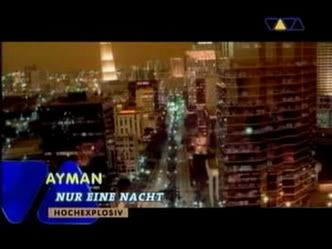 Ayman-NurEineNacht02.jpg