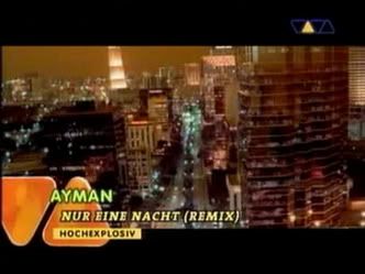 Ayman-NurEineNachtRemix02.jpg