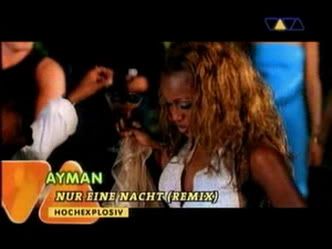 Ayman-NurEineNachtRemix23.jpg