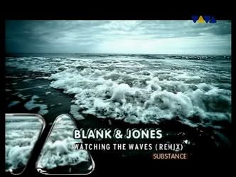 BlankJones-WTWRemix02.jpg