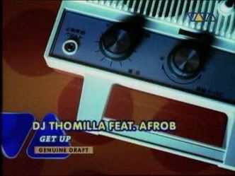 DJThomilla-GetUp02.jpg