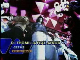 DJThomilla-GetUp20.jpg