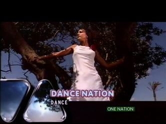 DanceNation-Dance02.jpg