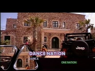 DanceNation-Dance23.jpg