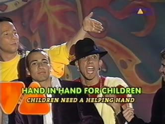 HandInHandForChildren03.jpg