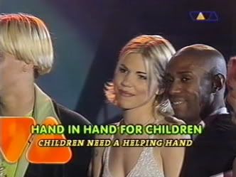 HandInHandForChildren33.jpg