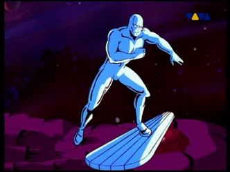 HardyHard-SilverSurfer13.jpg