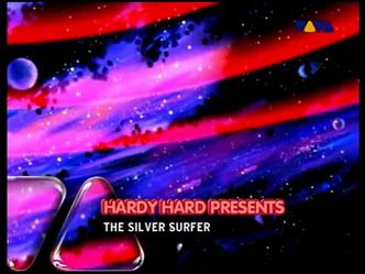 HardyHard-SilverSurfer23.jpg