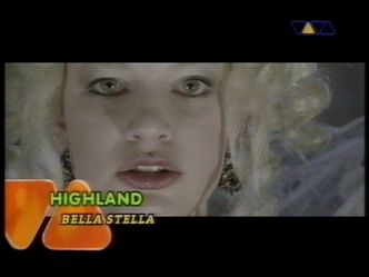 Highland-BellaStella25.jpg