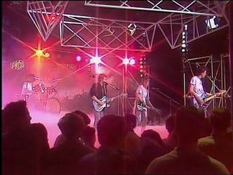 HombresG-VeneziaT08.jpg