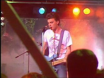HombresG-VeneziaT14.jpg