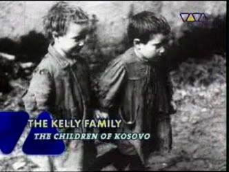 KellyFamily-ChildrenOfKosovo02.jpg