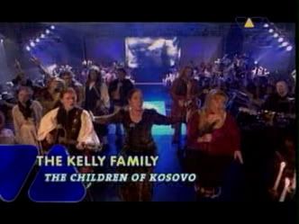 KellyFamily-ChildrenOfKosovo25.jpg