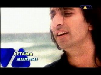 Ketama-Mienteme02.jpg